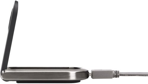 TiVo AG0100 Wireless G USB Network Adapter for TiVo Series 2 and Series 3 DVRs