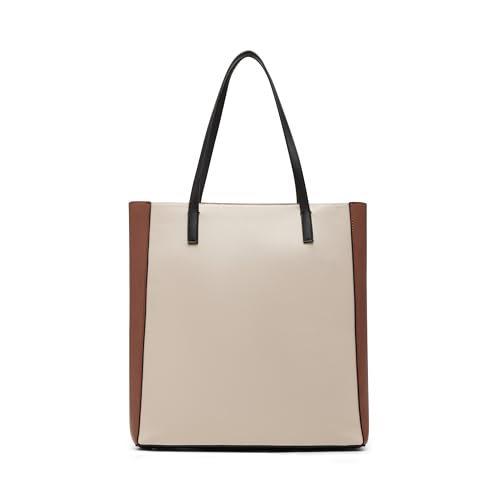 Image of Steve Madden