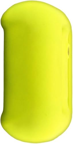 Miniatura 71 de Sea Pearls pesos con recubrimiento de vinilo. Azul