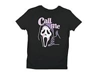 SIZE GUIDE IN PHOTOS 100% Soft Feel Cotton Ensuring a Soft Comfortable Fit Professionally pinted in Nottingham , UK Fully Machine Washable A Quality Product, Making The Perfect Gift For Any Fan!