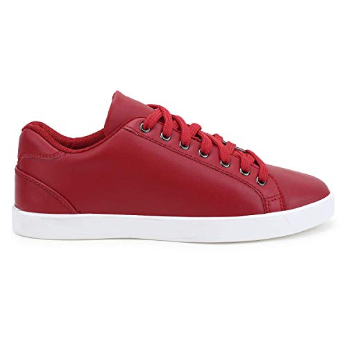 Image of Vk Ent Men Sneaker