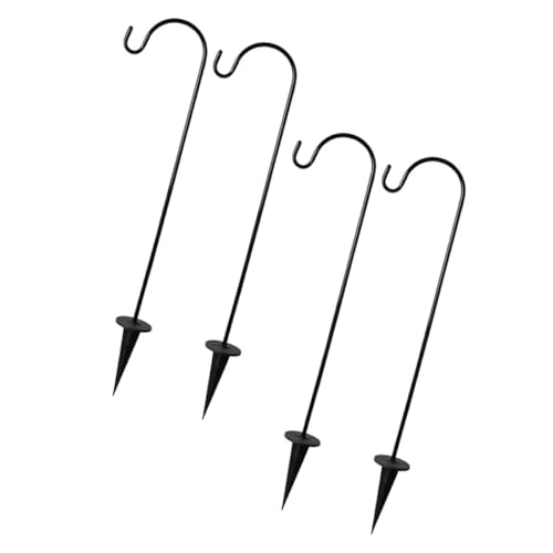 YARNOW 4 ACAϋvOK[ftbN_ pqrl|X^h v^[nMOp ubNh^ؑ