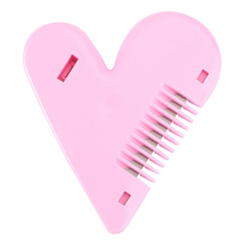 BELLIFFY �_�u���T�C�h�w�A�J�b�^�[ �R���p�N�g �g�їp �������O���g���~���O ���C���p�s���N �������� �G���S�m�~�N�X�݌v �ϋv�X�`�[���ގ� ����ŊȒP�X�����O