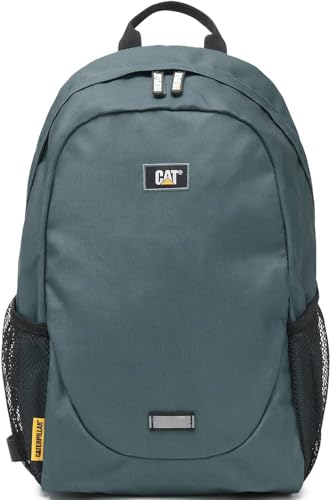 Sac à dos mixte CAT Caterpillar ultra résistant et confortable