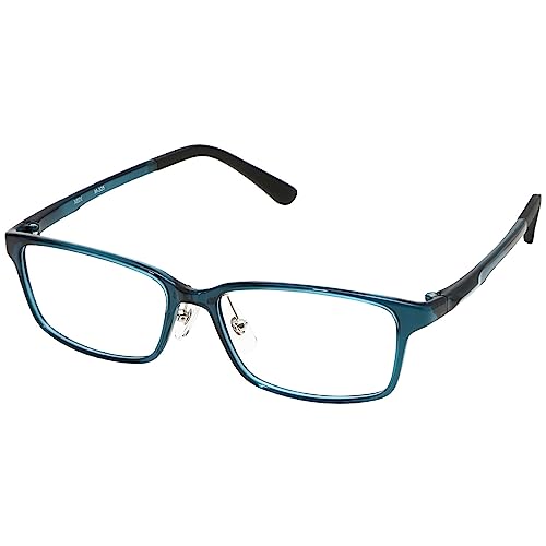 [MIDI ~fB] xߎ Kl Y xߎxtKl 9.0 xtKl ߎ xKl ዾ xt x x _[Nu[ M-325C4-NS-T-100064