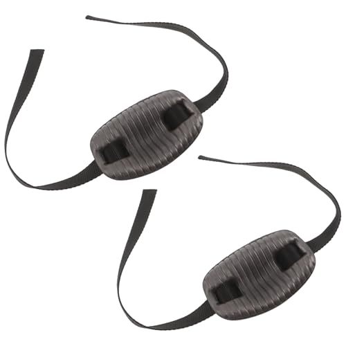 PartyKindom 2X|[cpwbgbpbh zX|WŏՌz ACXzbP[ 싅 tbg{[Ή wbgp`Xgb