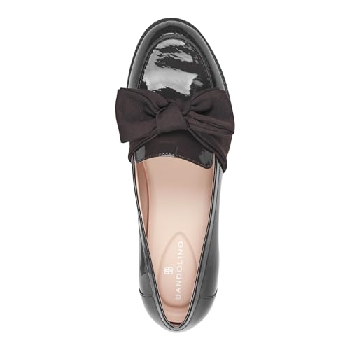 Image of Bandolino Women's Lindio Loafer