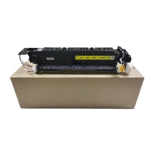 Unité de fusion IR 2202 pour corriger les défauts d'impression et les bourrages