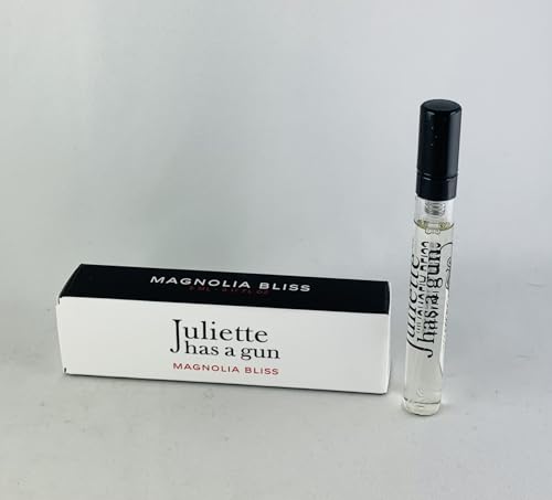 Juliette Has A Gun Magnolia Bliss Eau de Parfum 5 ml