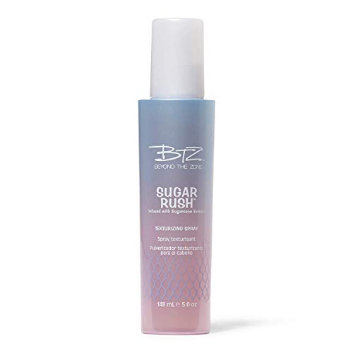 Beyond the Zone Texturizing Spray