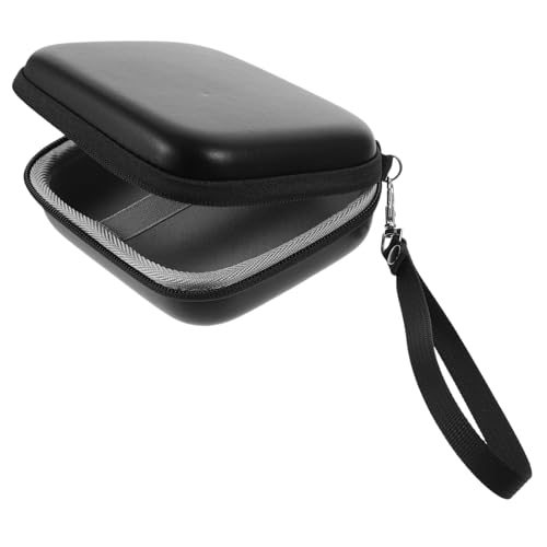 MOLUCKFU |[^udqCzI[KiCU[ƃP[uLOP[X yʃRpNg[obO spANZT[|[` ڌjpubN