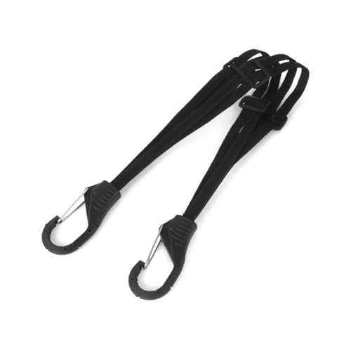 @\bNobNe[vwbgoCNAEghAMAeƊ ABS ttFCXwbgf[XobN