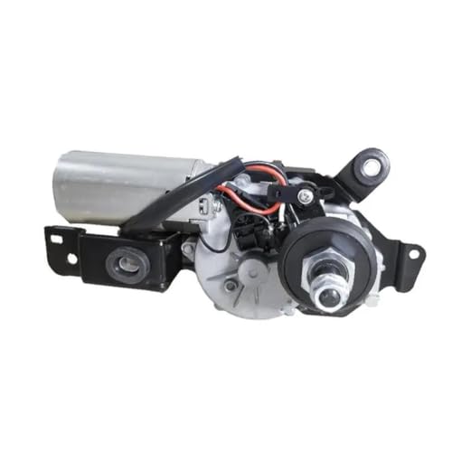 Moteur d'essuie-glace arrière haute durabilité pour Ford Explorer 2006