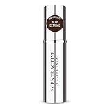 CA Perfume Impression of T. Ford Noir Extreme For Men Replica Version Fragrance Dupes Concentrated Long Lasting Eau de Parfum Spray Refillable Atomizer Bottle 0.17 Fl Oz/5ml-X1 -  EMRA LLC
