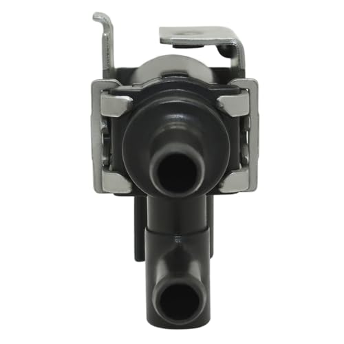 Interruptor de vacío control purga depósito 4Runner Celica MR2 192000-3042 5