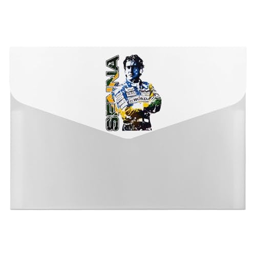 tH_[ ACgEZi S 6|Pbg t@CtH_[ [{bNX t@CobO  PP [ ގ[ ^ѕ֗ Xibvߋ