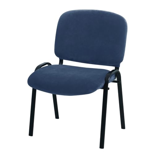 xxbgItBXXvbg`FAJo[AƒItBXp̐Lk̂郆jo[TfXN`FAXbvJo[A]֎qA^XN`FAA_CjO`FAp̐@Ő􂦂ybgveN^[(Navy blue,2PCS)