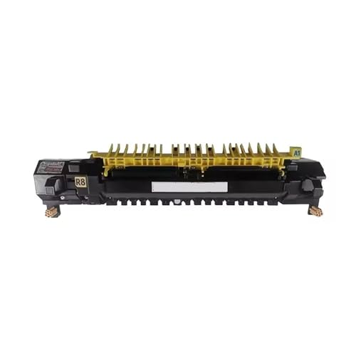 Unité de fusion Xerox compatible WC7220 WC7225 fin du toner effaçable 110V