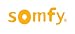 Somfy SO1810791 RTS Repeater