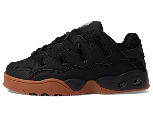 Image of Osiris Mens D3 Og