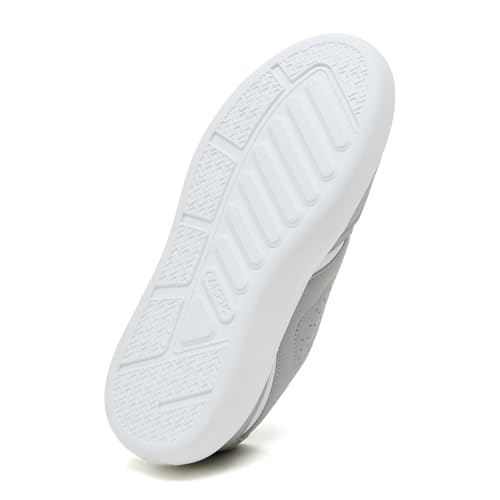 Image of Campus Women's Mighty Sneakers