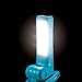 Makita DML816 18V LXT® Lithium-Ion Cordless 18 L.E.D. Flashlight, Flashlight Only