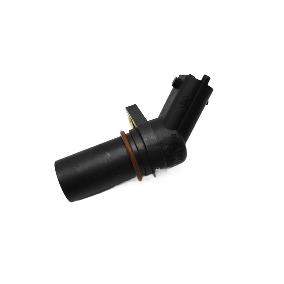 Capteur de position de vilebrequin haute performance compatible MG et Volvo 5010412449