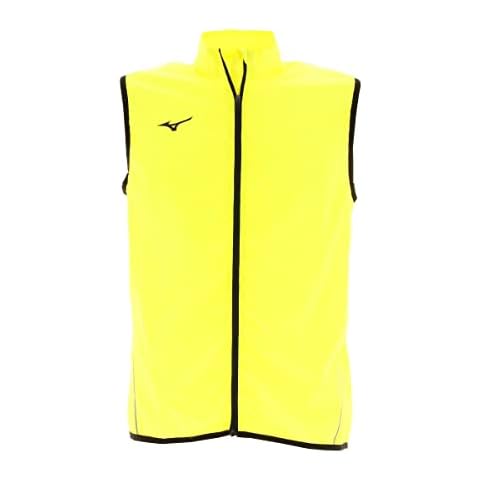Veste Mizuno Imperméable Cover