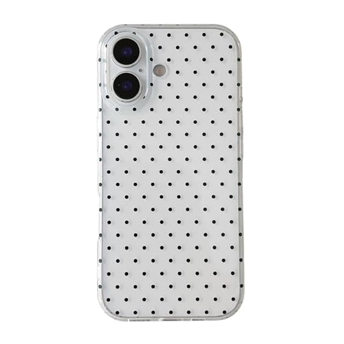 Coque iPhone 17 silicone fine anti-jaunissement et protection antichoc