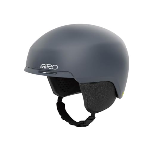 GIRO W XL[wbg Y fB[X 2026 Taggert Mips AF/^K[g ~bvX AWAtBbg {Ki