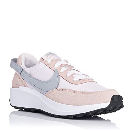 Image of Nike Women Lace Up Running Shoes