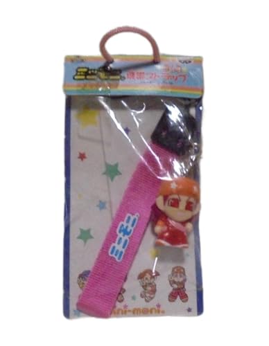 A [jO ~jjB gуXgbv ۊǕi