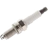 1 PCS Side Spark Plug Replacement 12129061867