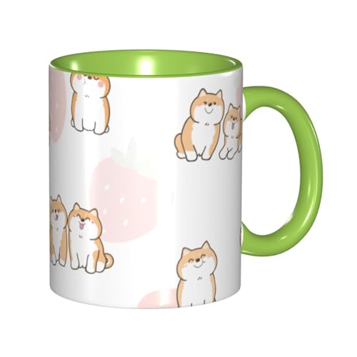 킢̃O[v }OJbv }O R[q[Jbv Green Z~bN 330ml  H ϔM  v[g