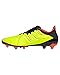 Produktbild adidas Herren COPA Sense.1 AG Sneaker, Team solar Yellow/solar red/core Black, 42 2/3 EU