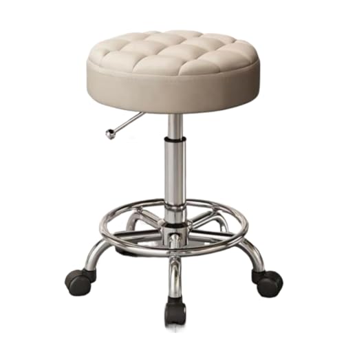 REENEW ItBX`FA ی^]֎q LX^[t ߉\ tgXc[ ]Xc[ U[ ] ϖ K @\ e Xg e@ a@ NjbN (x[W)