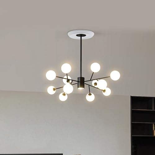 Image of PU Ceiling Medallions 2Pcs, 9.8 Inches x 3.86 Inches, White | Whole Cover Type, Paintable, Fits 3.86 Inches Canopy, European Vintage Style, Made of Synthetic Foam