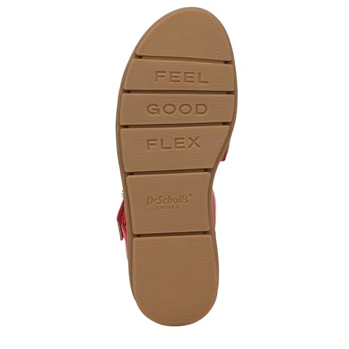 Image of Dr. Scholl's Timeless Fun