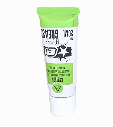 Planet Eclipse Paintball Gun Grease 20ml Tube of Lubricant Tech Gear