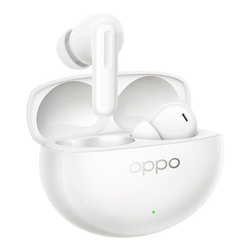 OPPO Enco Air5 Pro Auricolari...