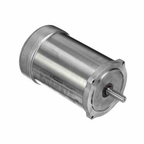 I Picked the Top 8 5HP 3-Phase Motors I Trust Now
