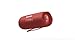 Produktbild JBL Flip 6 - Tragbarer Speaker Rot