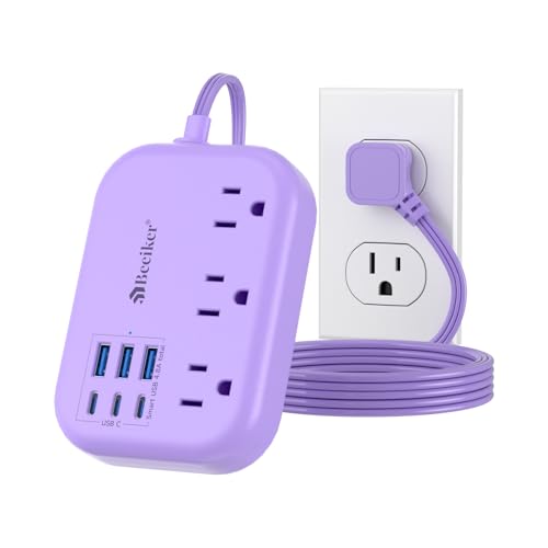 Câble chargeur voyage