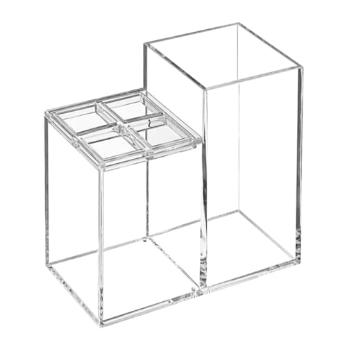 FOYTOKI @\ANyz_[ eʎuV[ CNuV [I[KiCU[ fUC ȃoX[