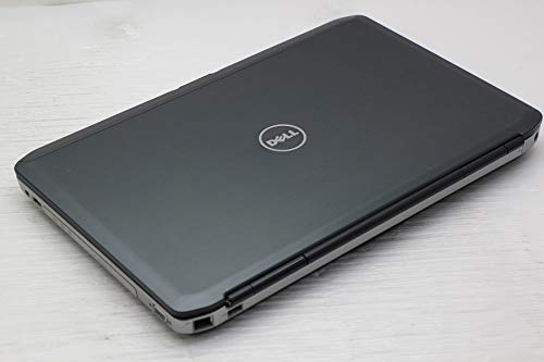 Amazon.co.jp: DELL Latitude E5530 Core i5 3210M 2.5GHz/4GB/256GB