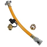 Installation facile : le processus d'installation simple ne nécessite aucun outil professionnel, permettant une mise en place rapide et facile. pièces pour camion semi-remorque, tuyau d'air pour remorque