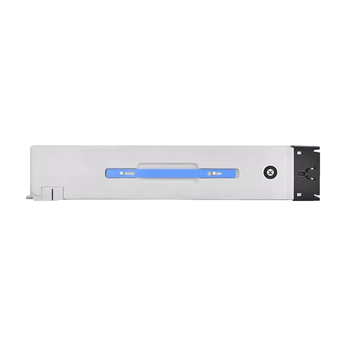 1 szt. E785 kompaktowa kaseta z tonerem E78528dn E78523dn tusz W9120MC W9130MC(W9120MC)