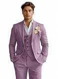 Polyvalence et style : ce costume formel peut être facilement converti en un look plus décontracté en remplaçant la cravate ou par un t-shirt. Laissez le garçon élégant et confiant montrer son propre style personnel et sa confiance.