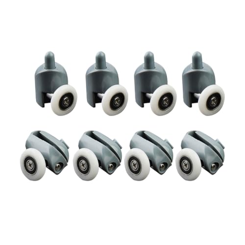 FINISPERSOO 16 pˊ a ㉺pV[hAi[ Lrp~߃[[ ȒPtϋvfތp