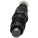 Replacement For Fuel Injector Fit for CAT Industrial Engine 3014 3024 3013 C2.2 3013C C1.5 3024C Mod-G8U-1603